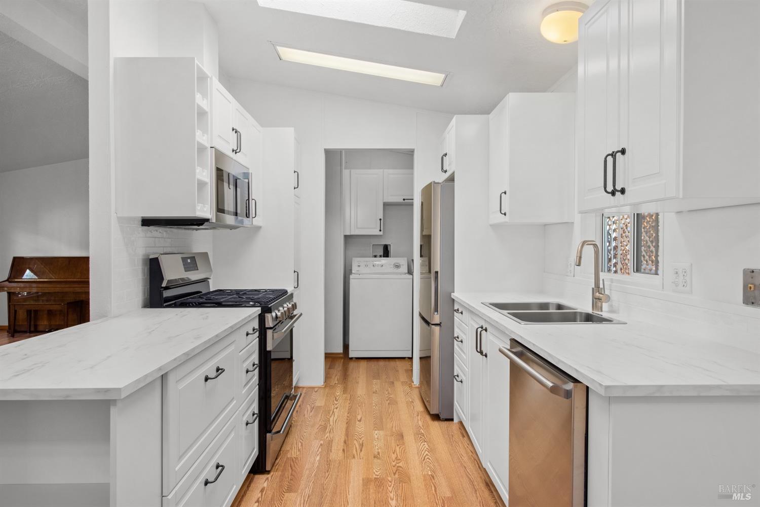 8800 Green Valley Rd #14