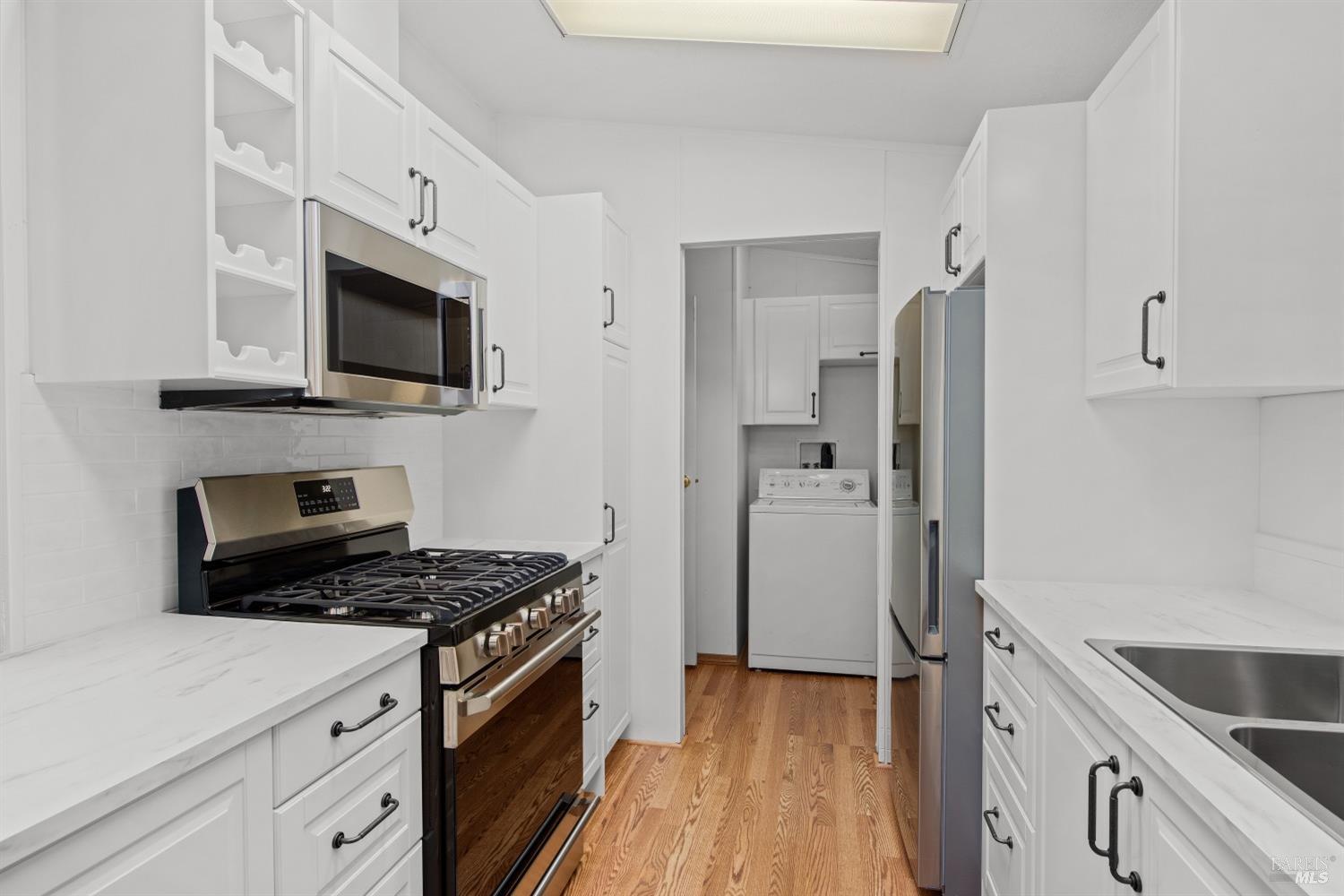 8800 Green Valley Rd #14