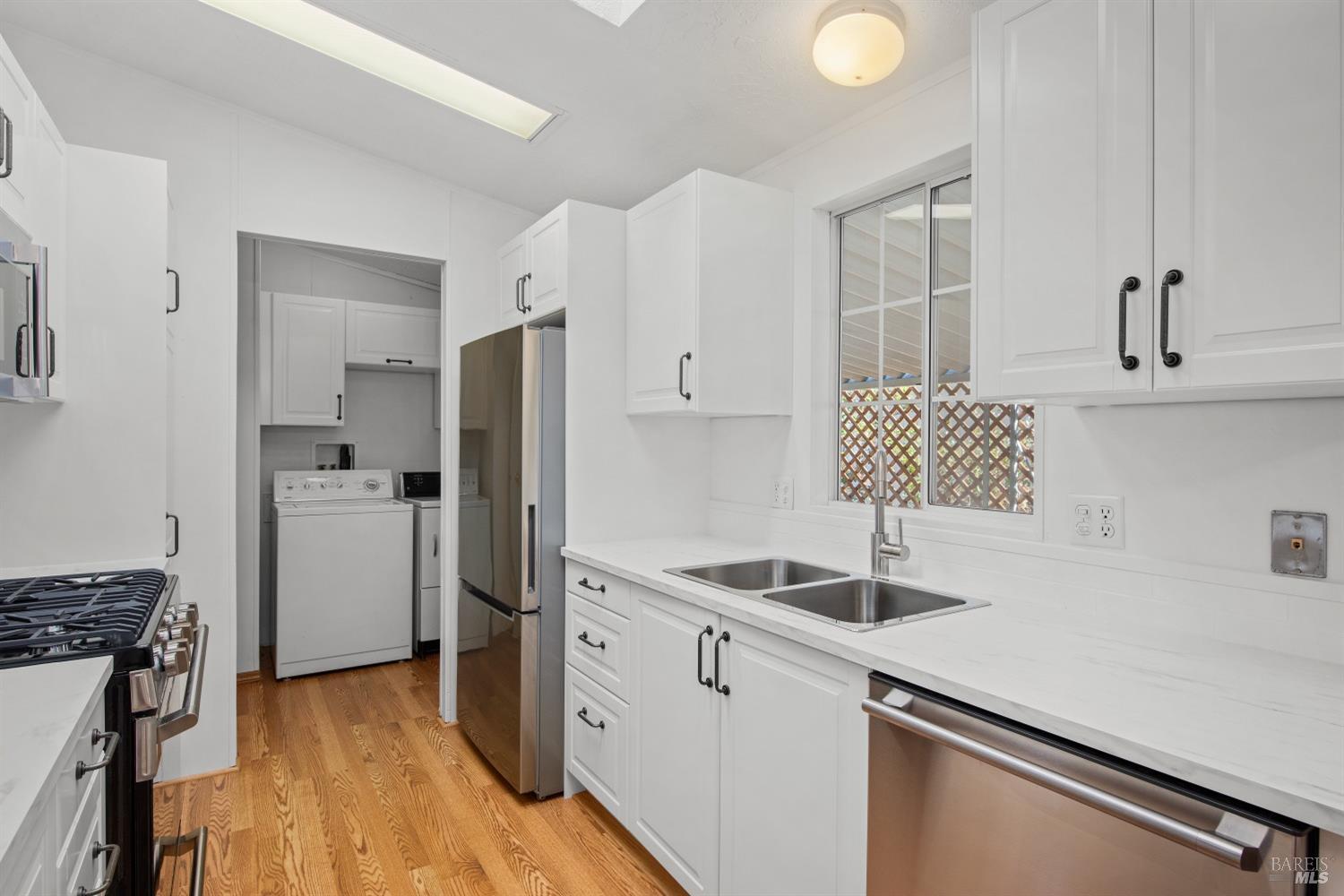 8800 Green Valley Rd #14