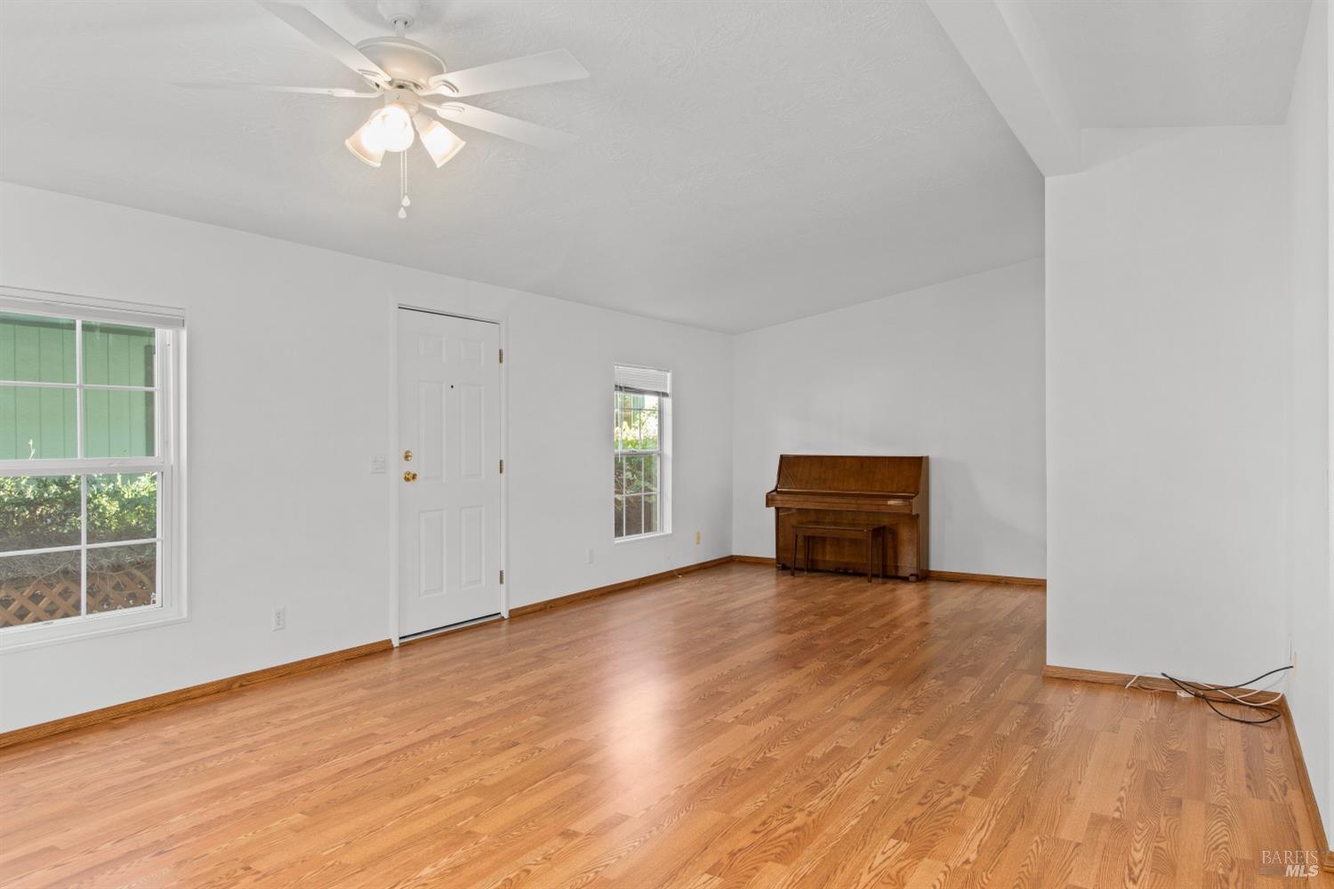 8800 Green Valley Rd #14