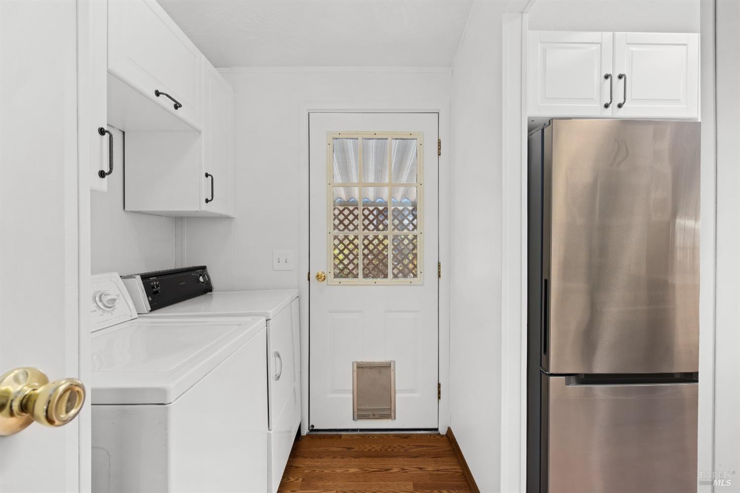 8800 Green Valley Rd #14