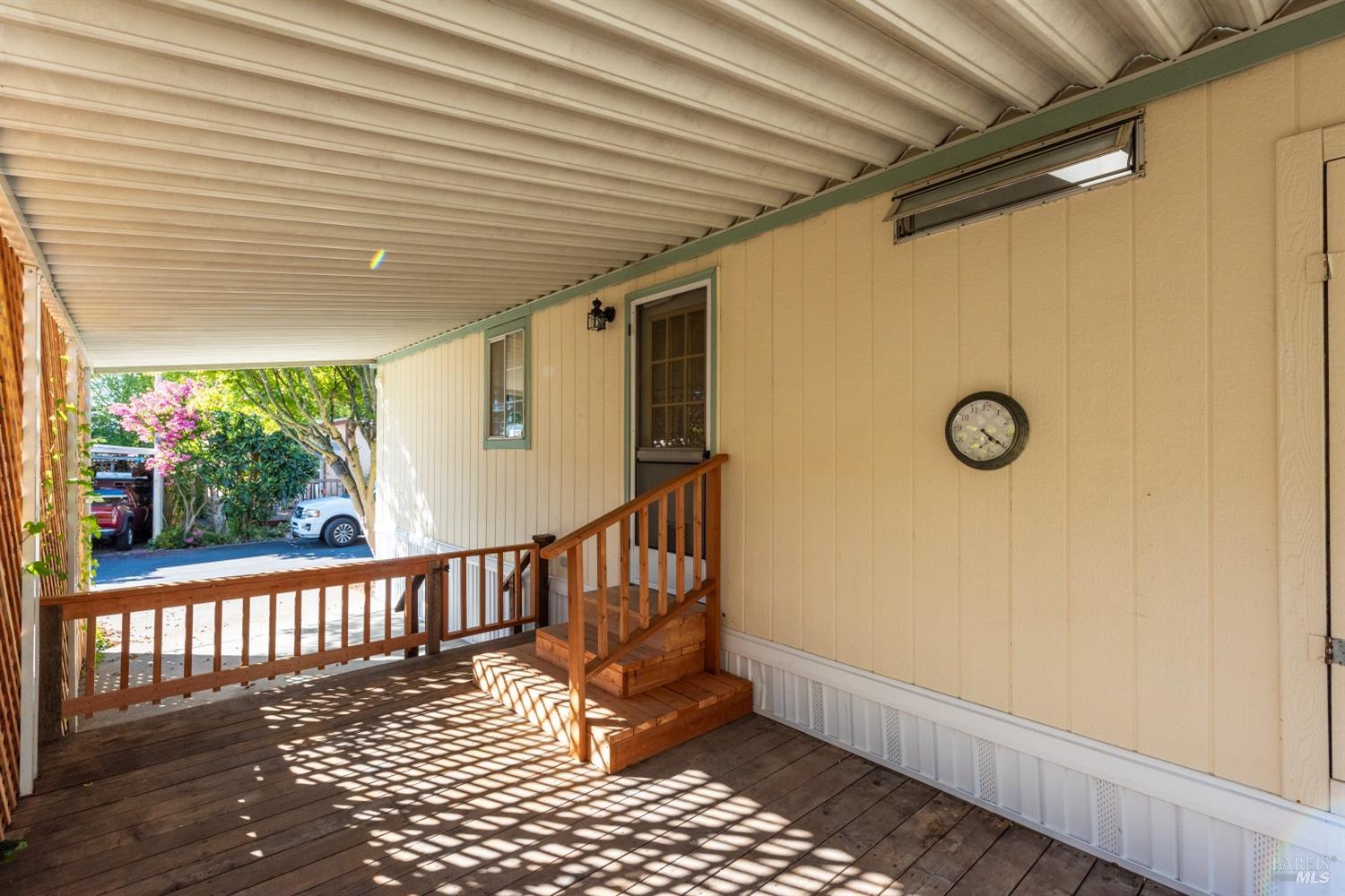 8800 Green Valley Rd #14