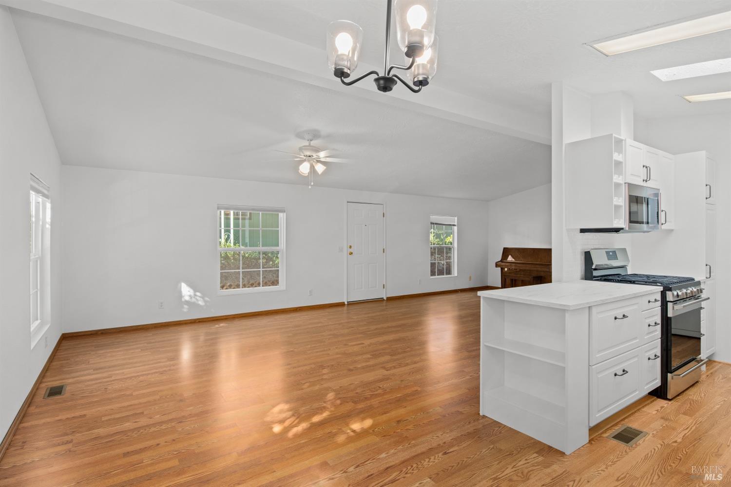 8800 Green Valley Rd #14