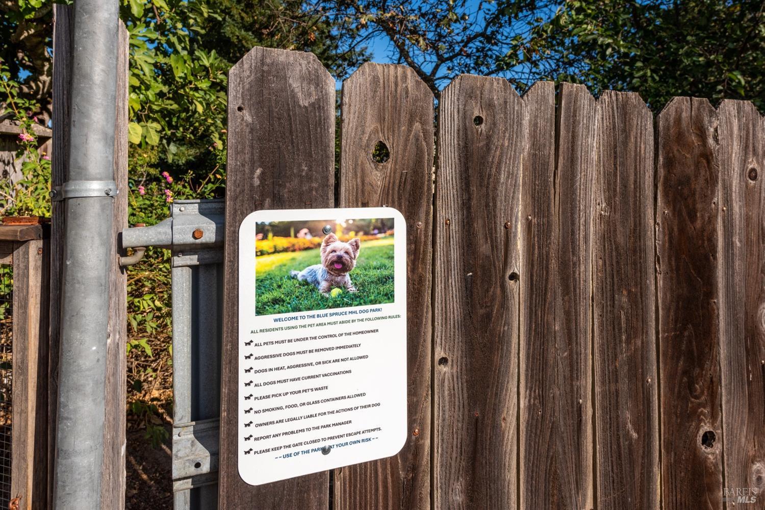 8800 Green Valley Rd #14