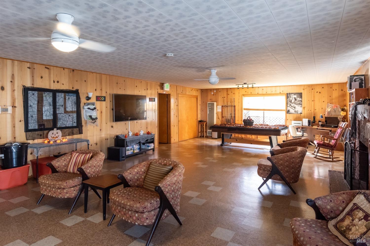 8800 Green Valley Rd #14