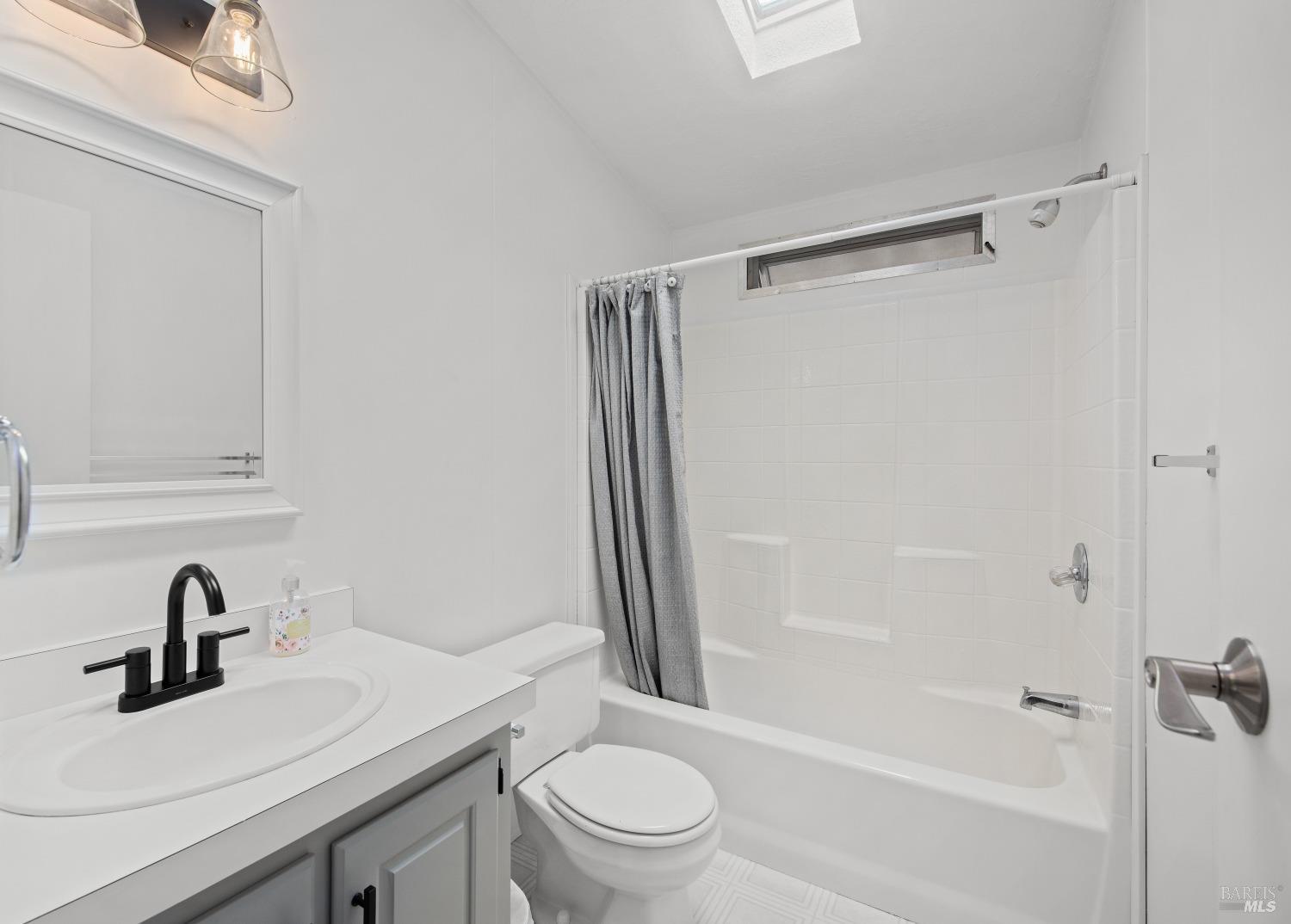 8800 Green Valley Rd #14