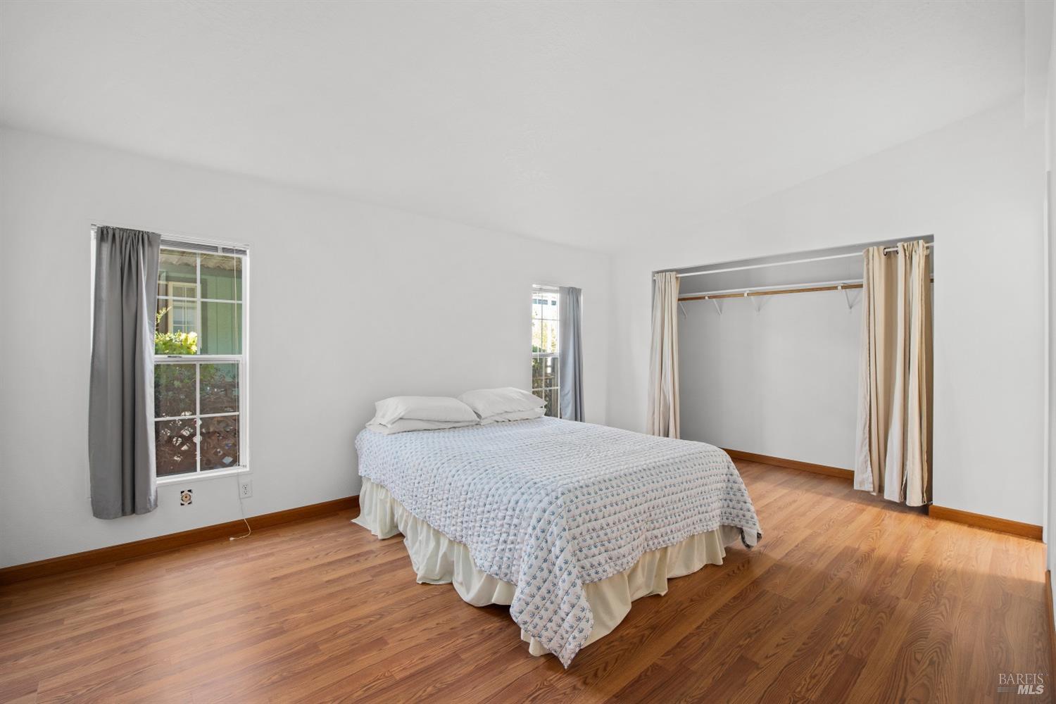 8800 Green Valley Rd #14