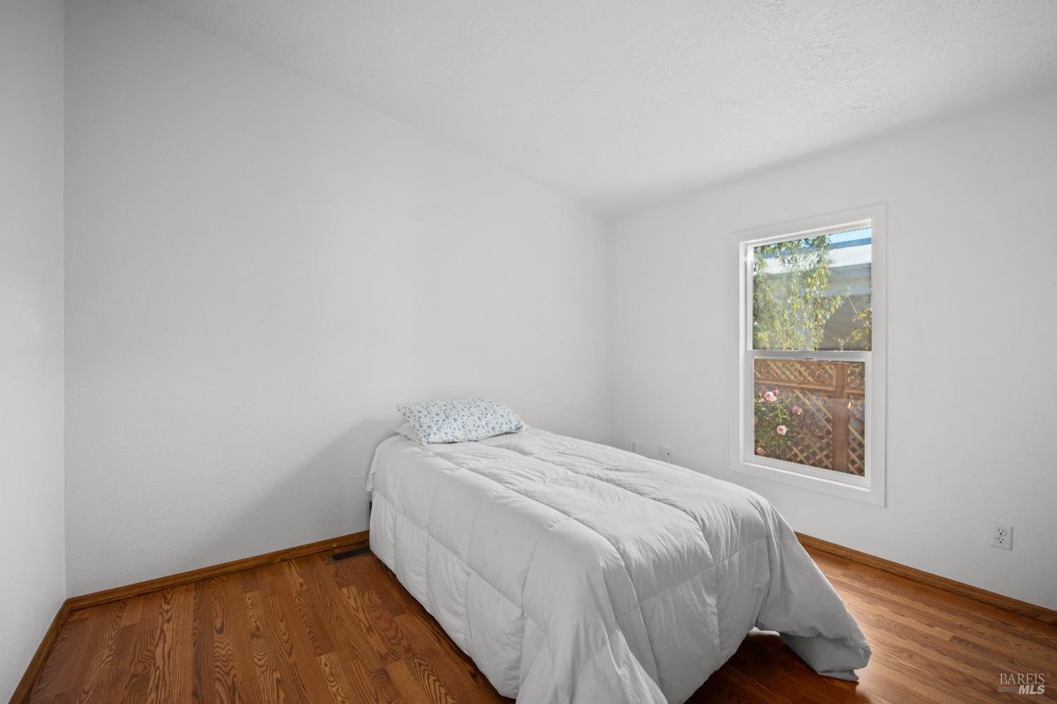 8800 Green Valley Rd #14