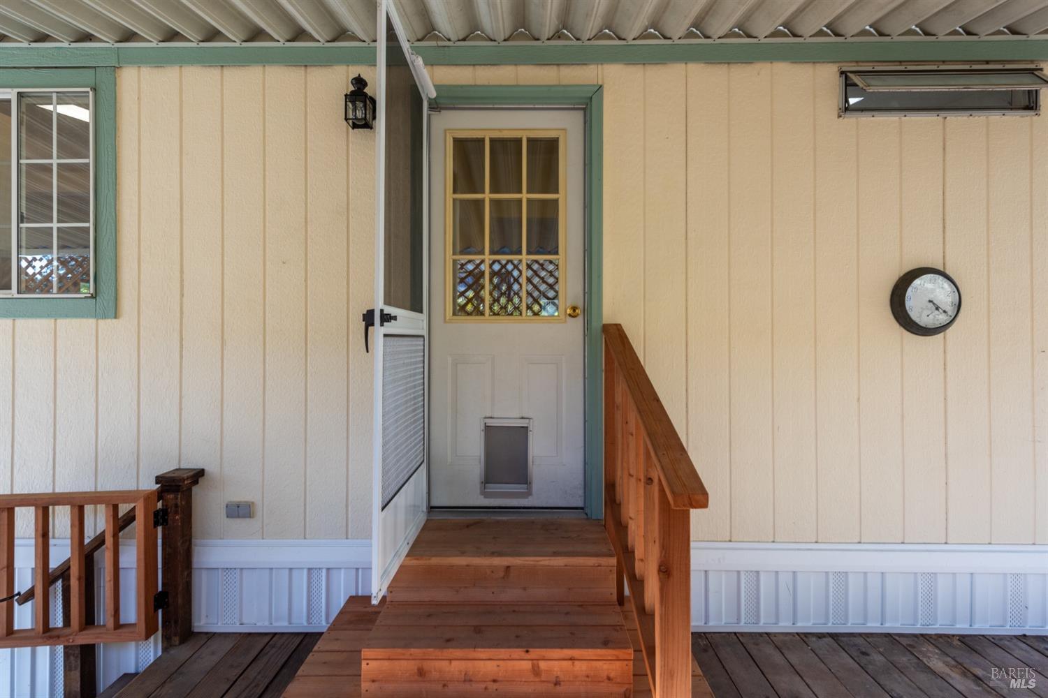 8800 Green Valley Rd #14