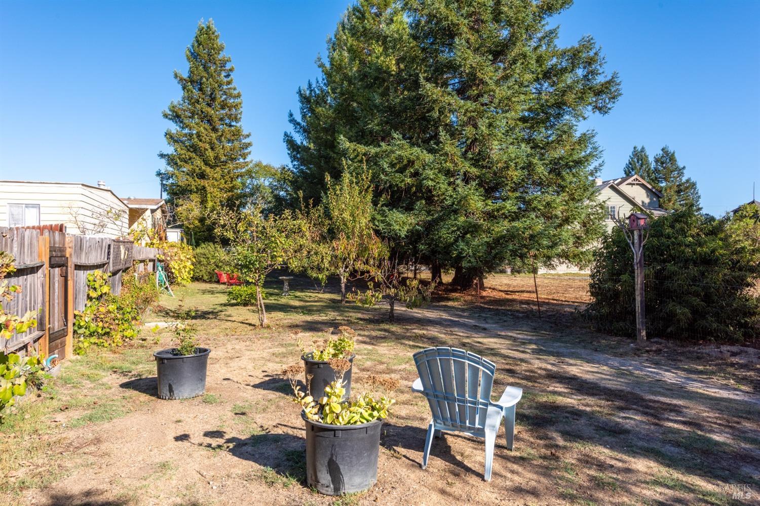 8800 Green Valley Rd #14