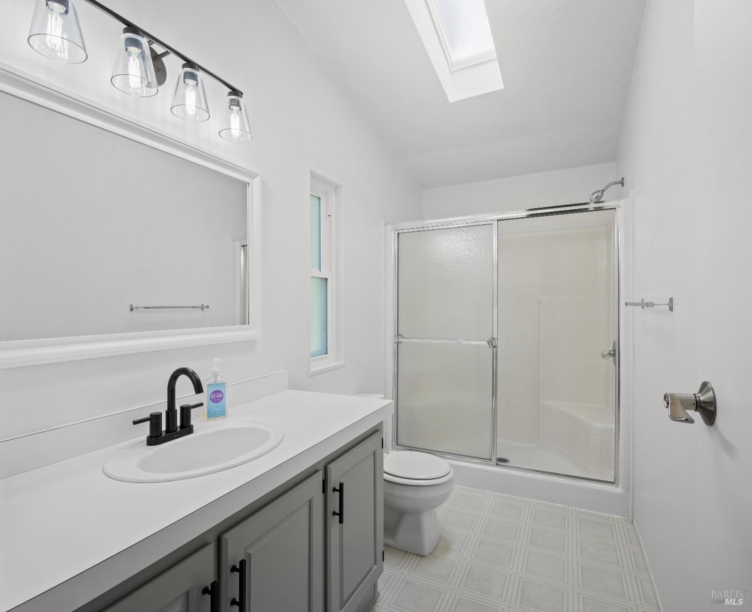 8800 Green Valley Rd #14