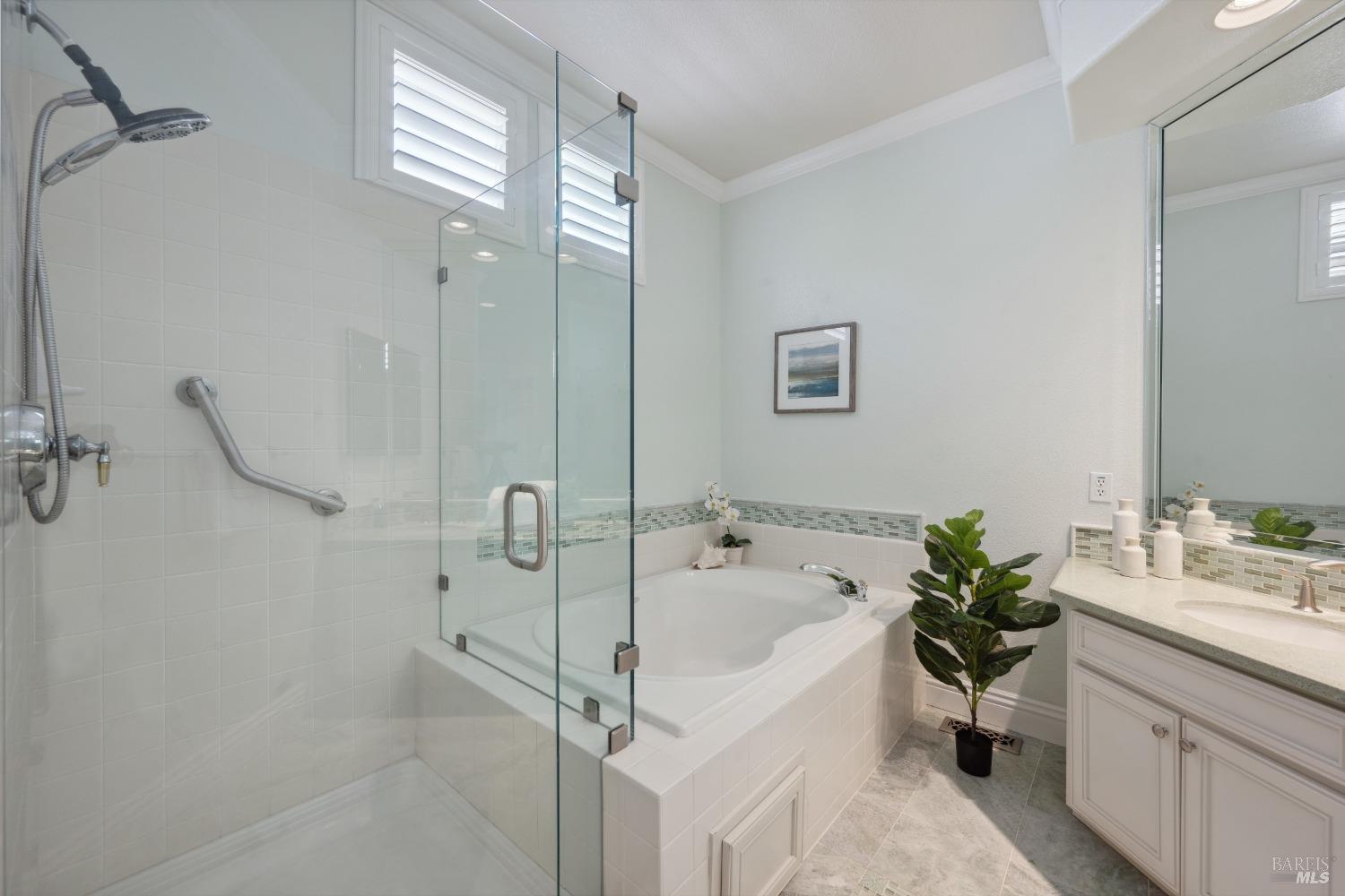 1881 Falcon Ridge Dr