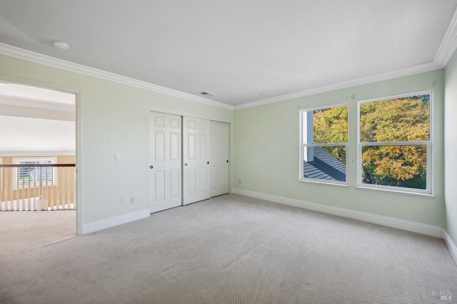 1881 Falcon Ridge Dr