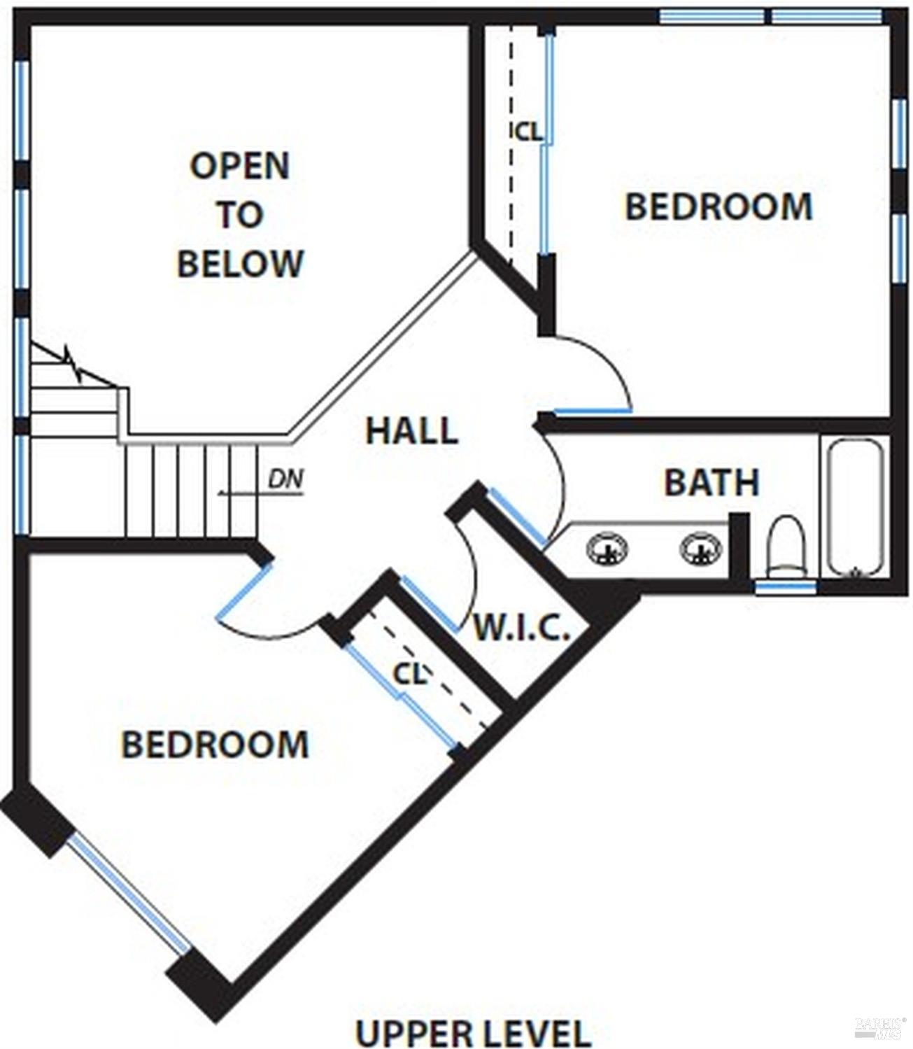 1881 Falcon Ridge Dr