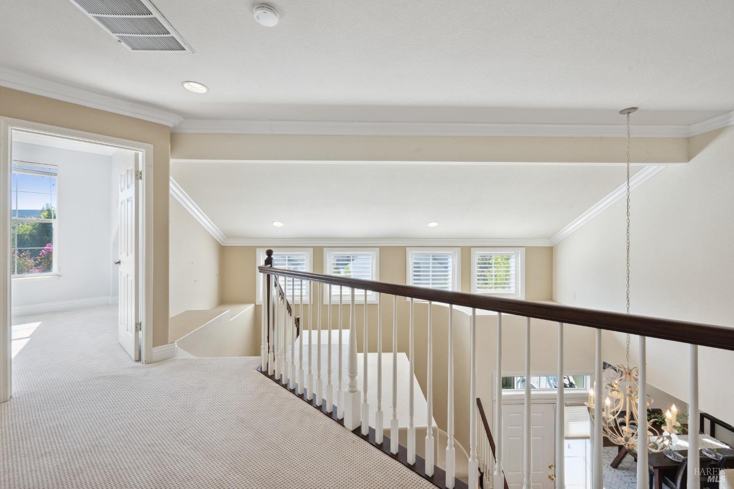 1881 Falcon Ridge Dr