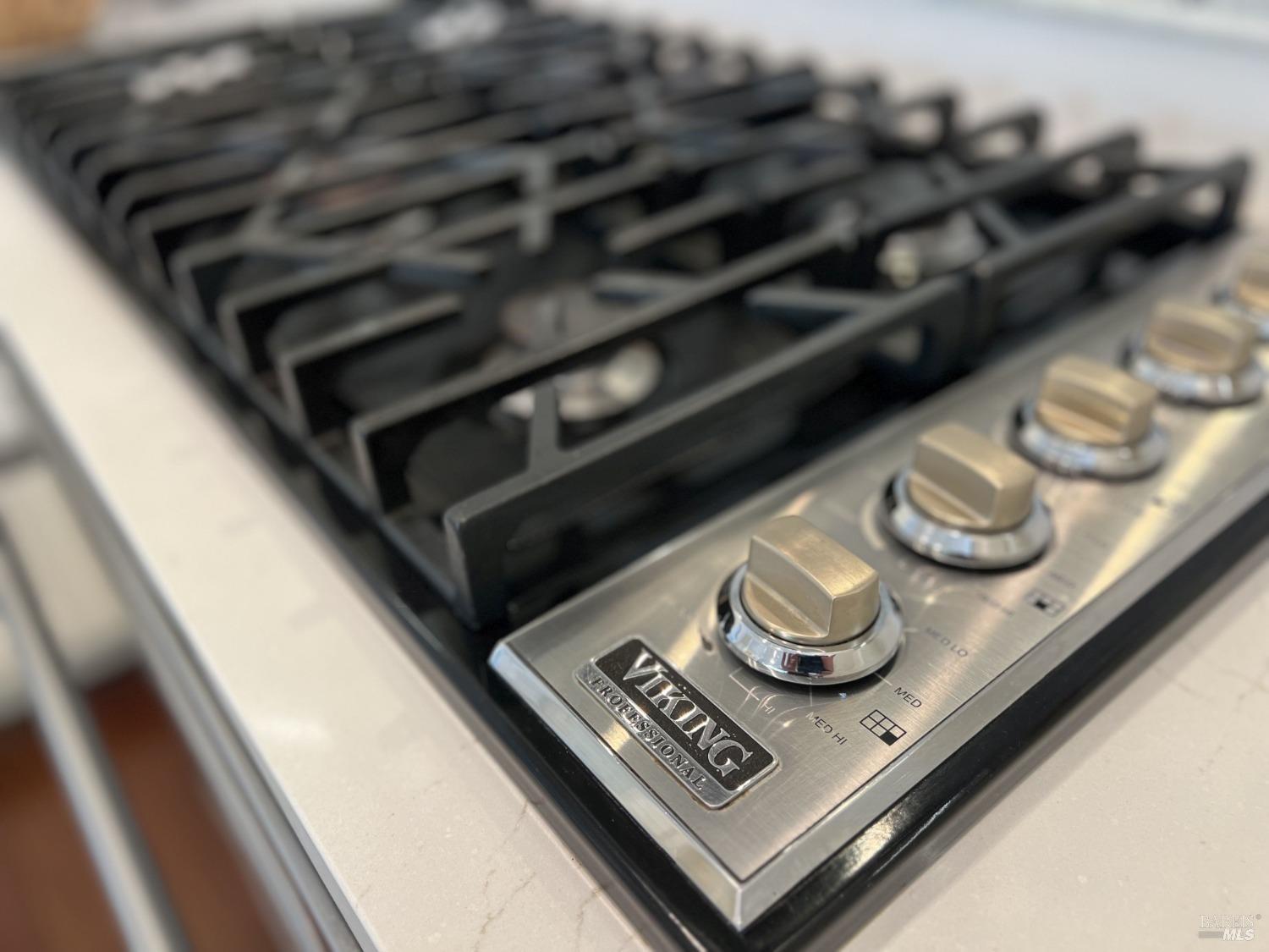 1881 Falcon Ridge Dr