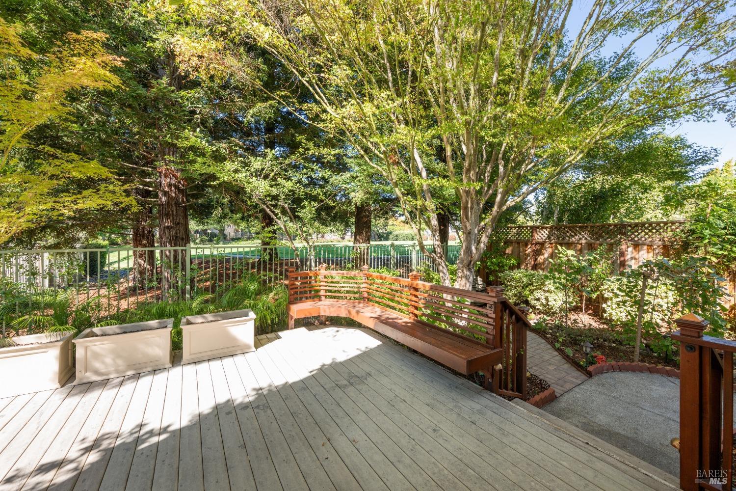 1881 Falcon Ridge Dr