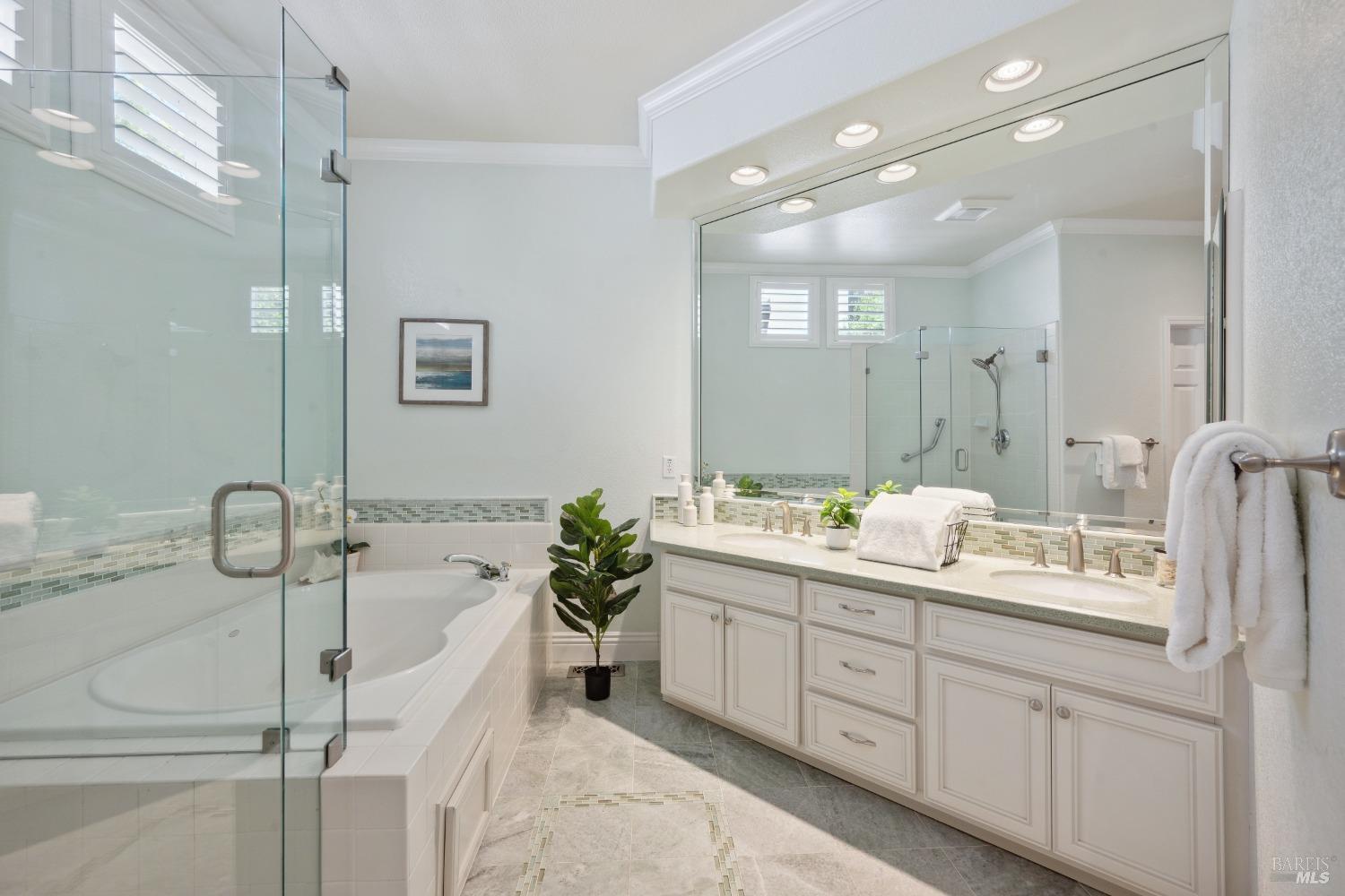 1881 Falcon Ridge Dr