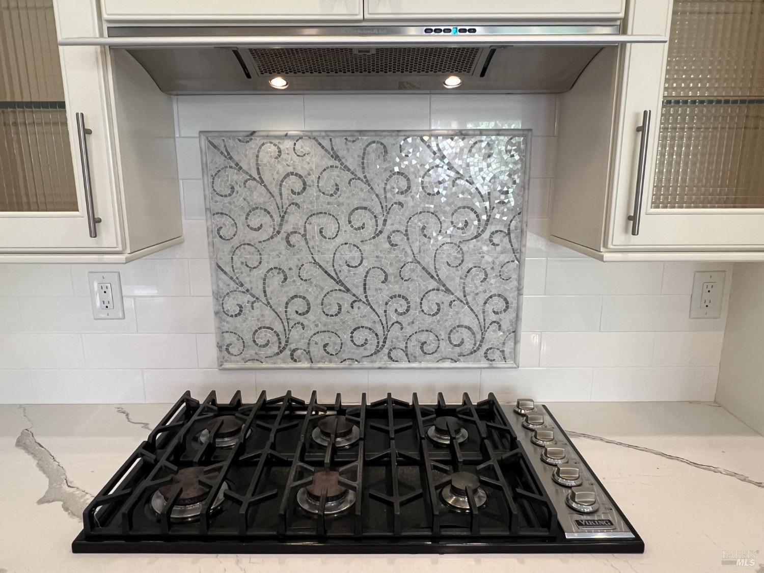 1881 Falcon Ridge Dr