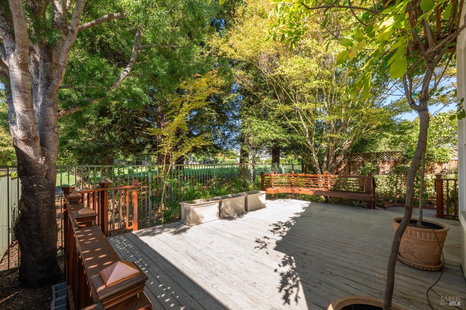 1881 Falcon Ridge Dr