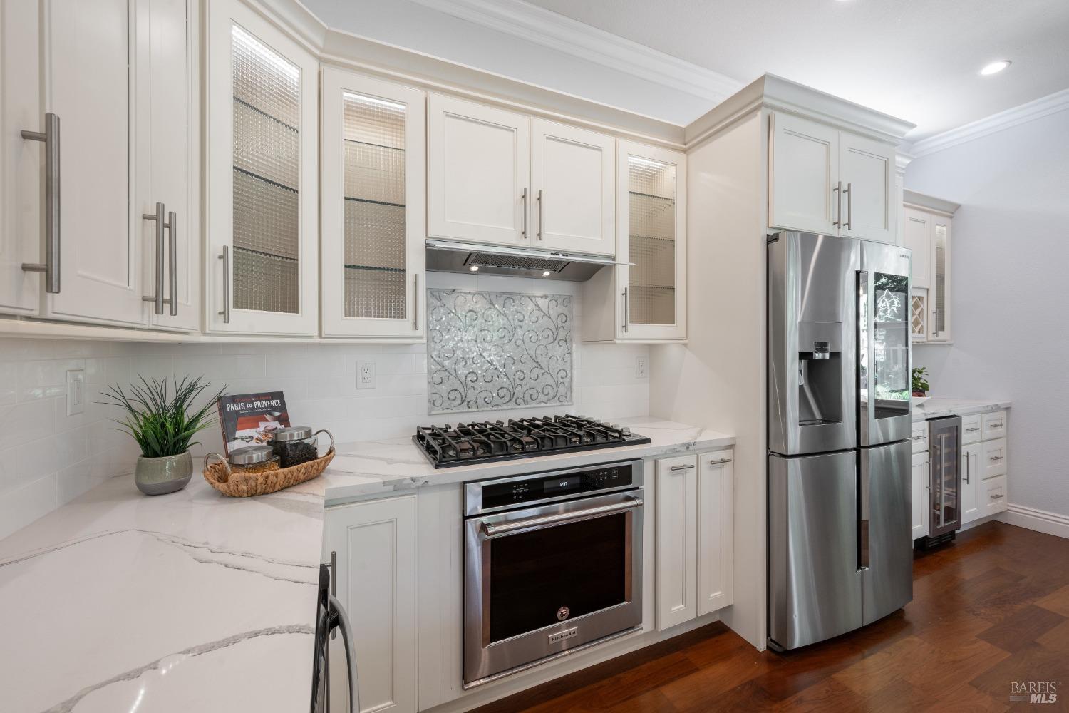 1881 Falcon Ridge Dr