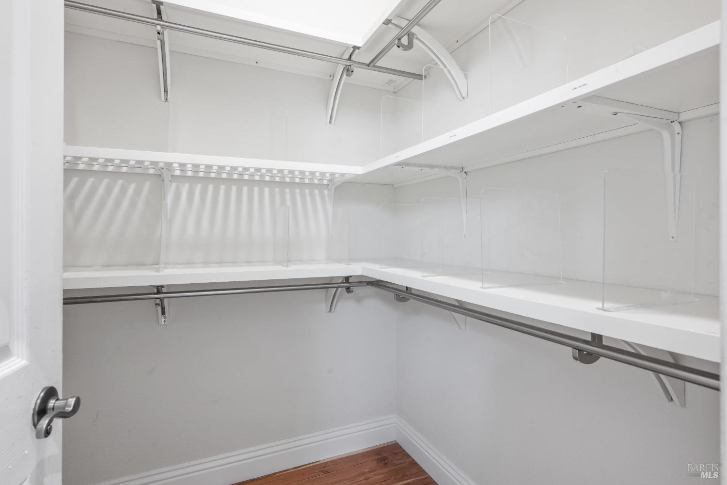 1881 Falcon Ridge Dr