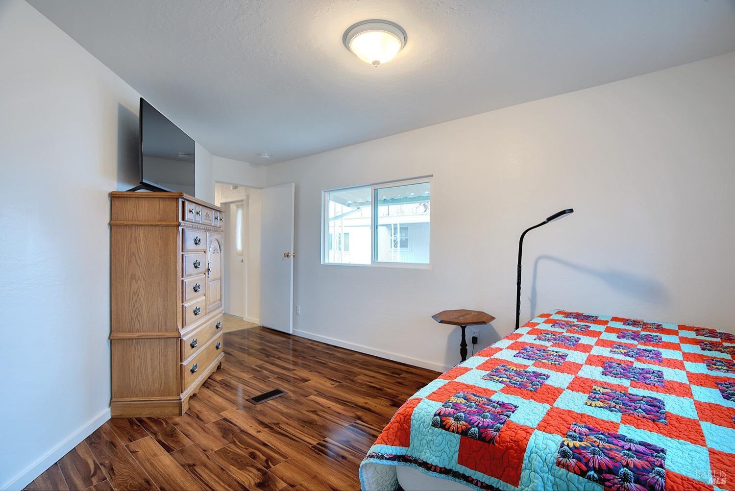 300 Stony Point Rd #417