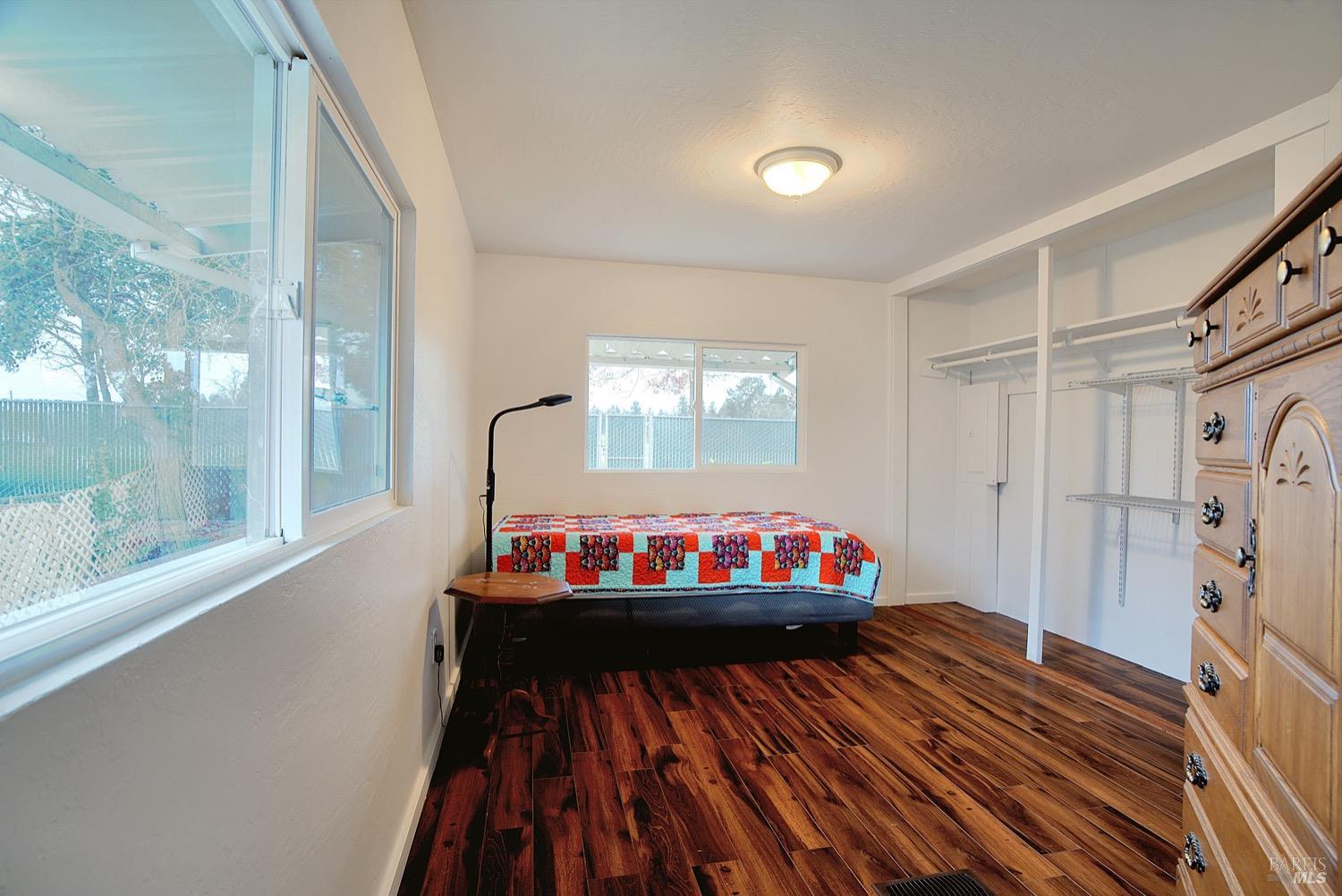 300 Stony Point Rd #417