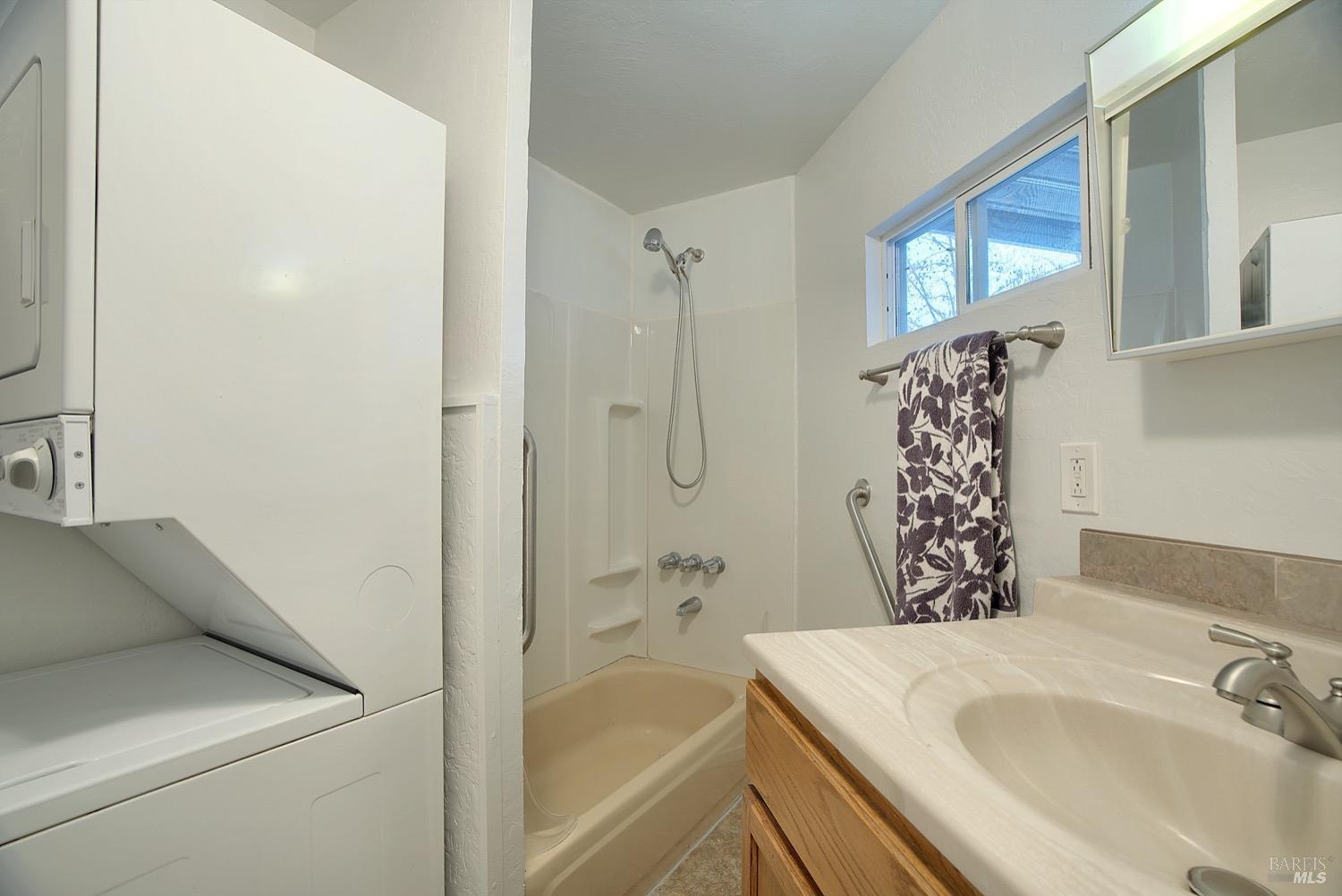 300 Stony Point Rd #417