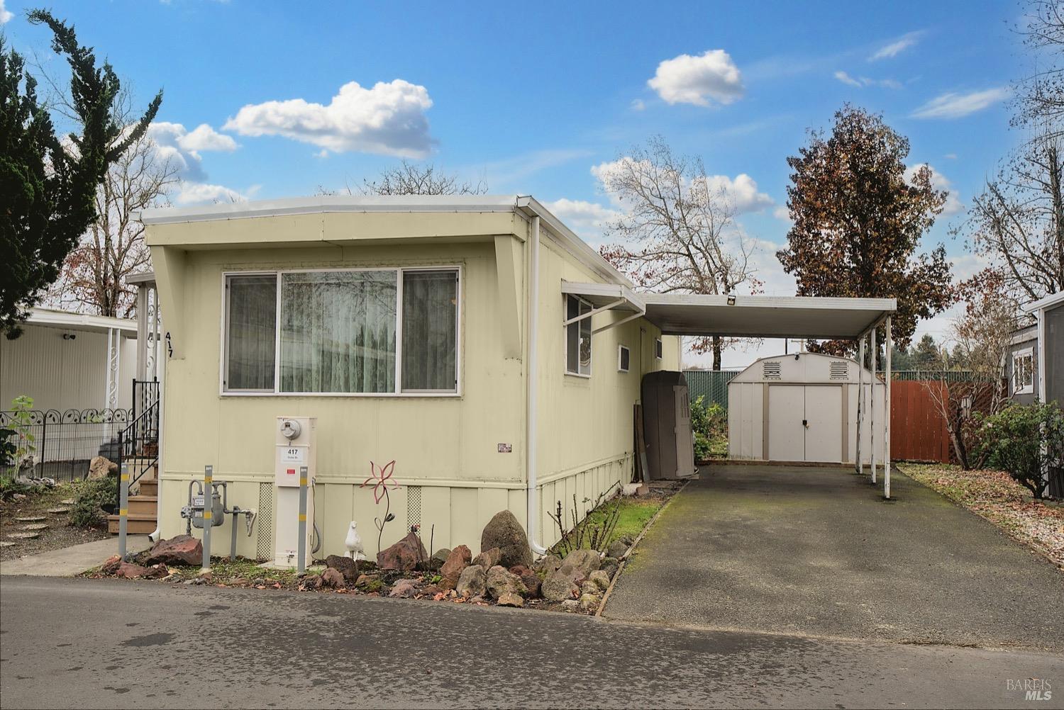 300 Stony Point Rd #417