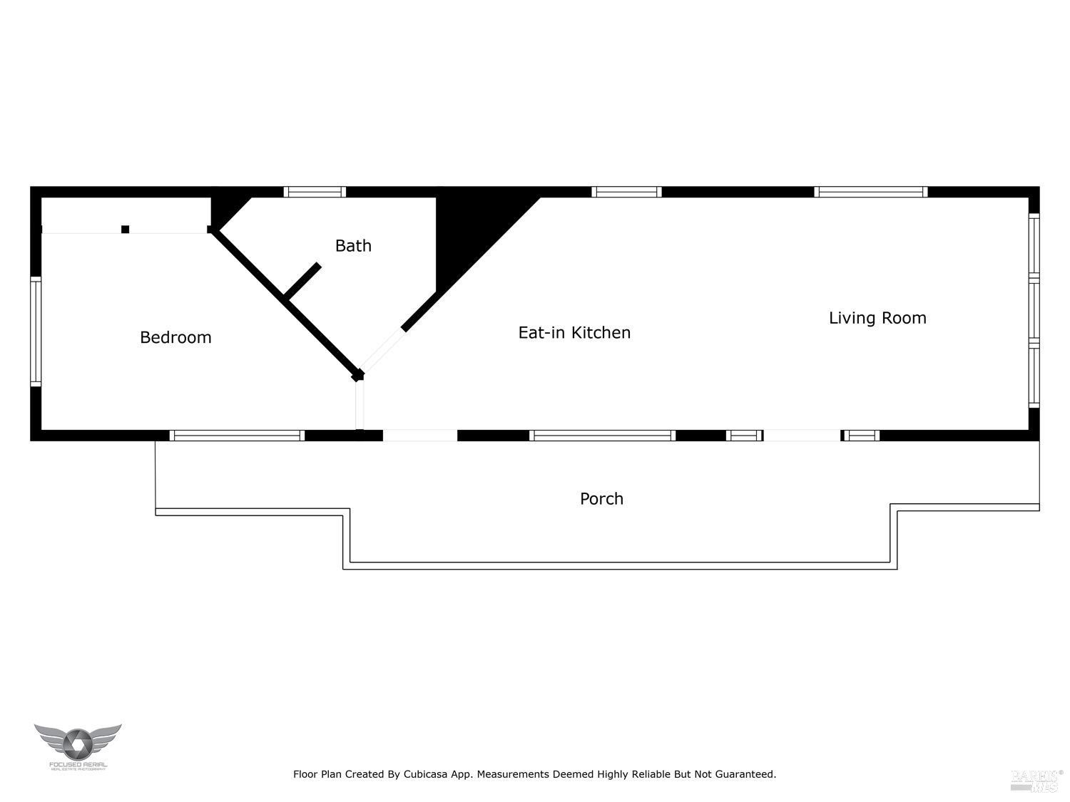 300 Stony Point Rd #417