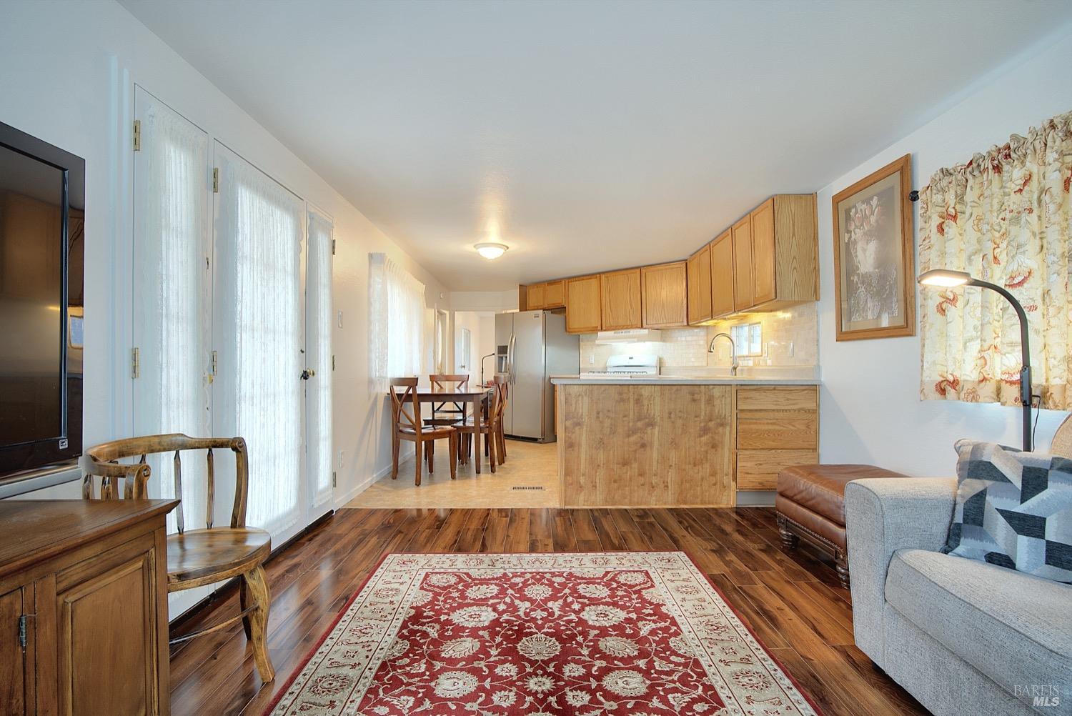 300 Stony Point Rd #417