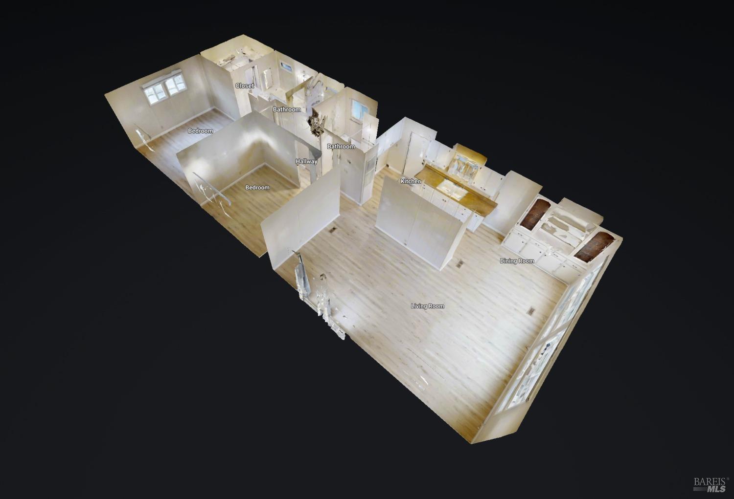 216 Colonial Park Dr