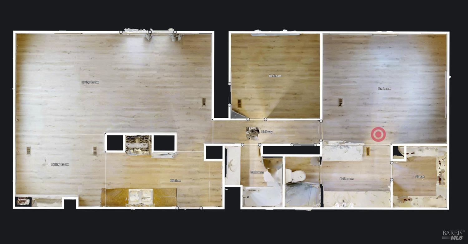 216 Colonial Park Dr