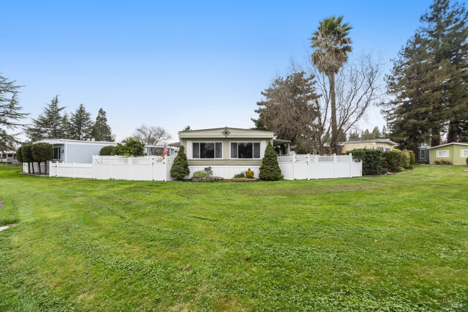 85 Cottonwood Ln