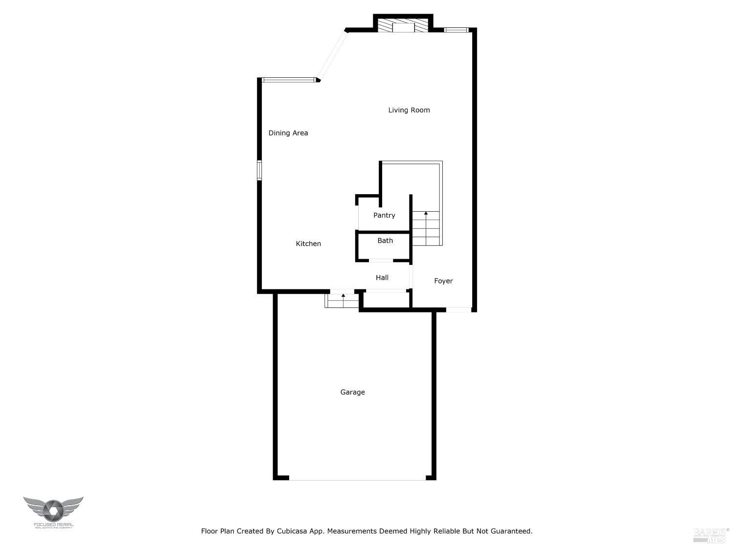 2104 Marylyn Cir
