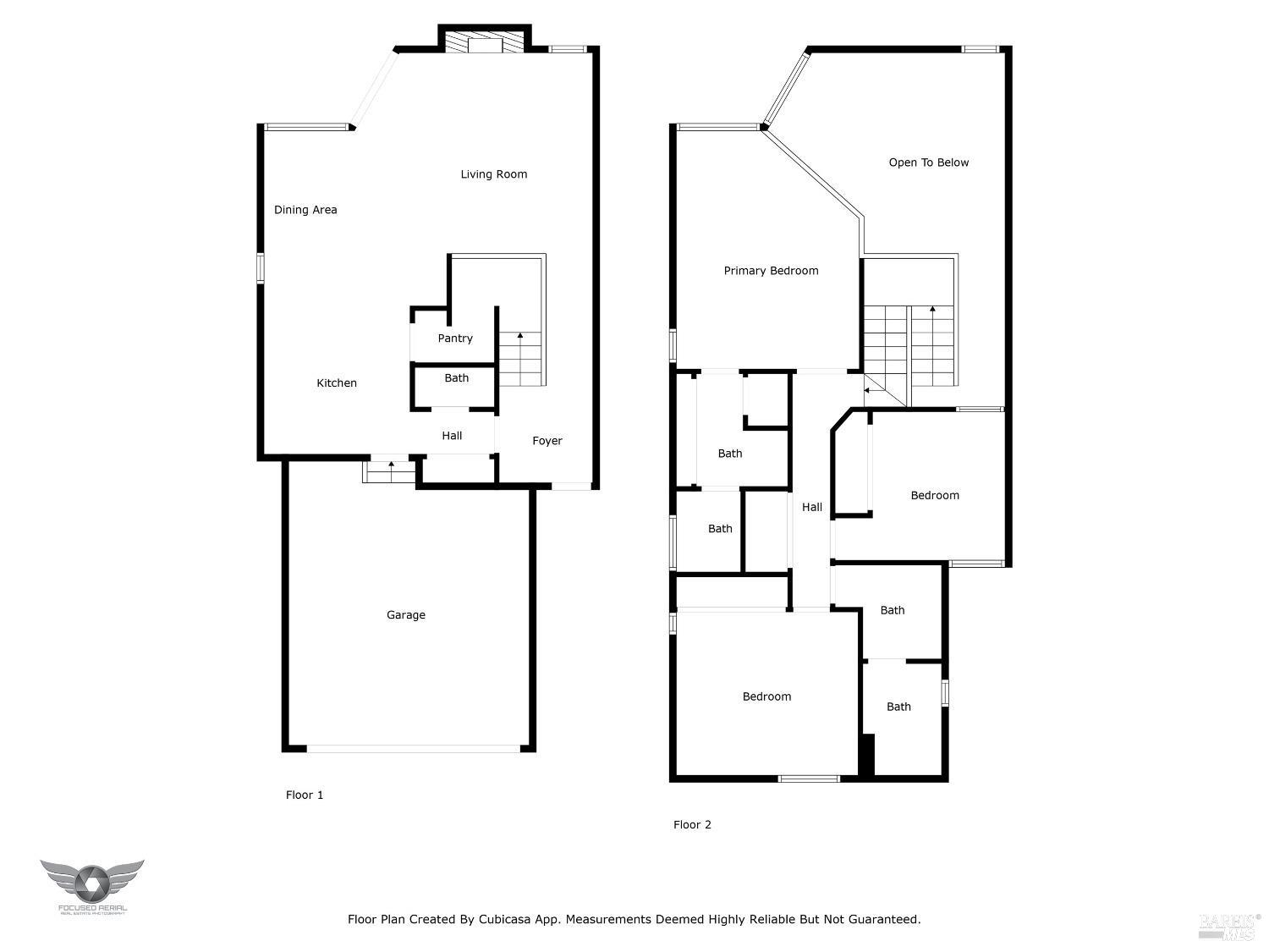 2104 Marylyn Cir