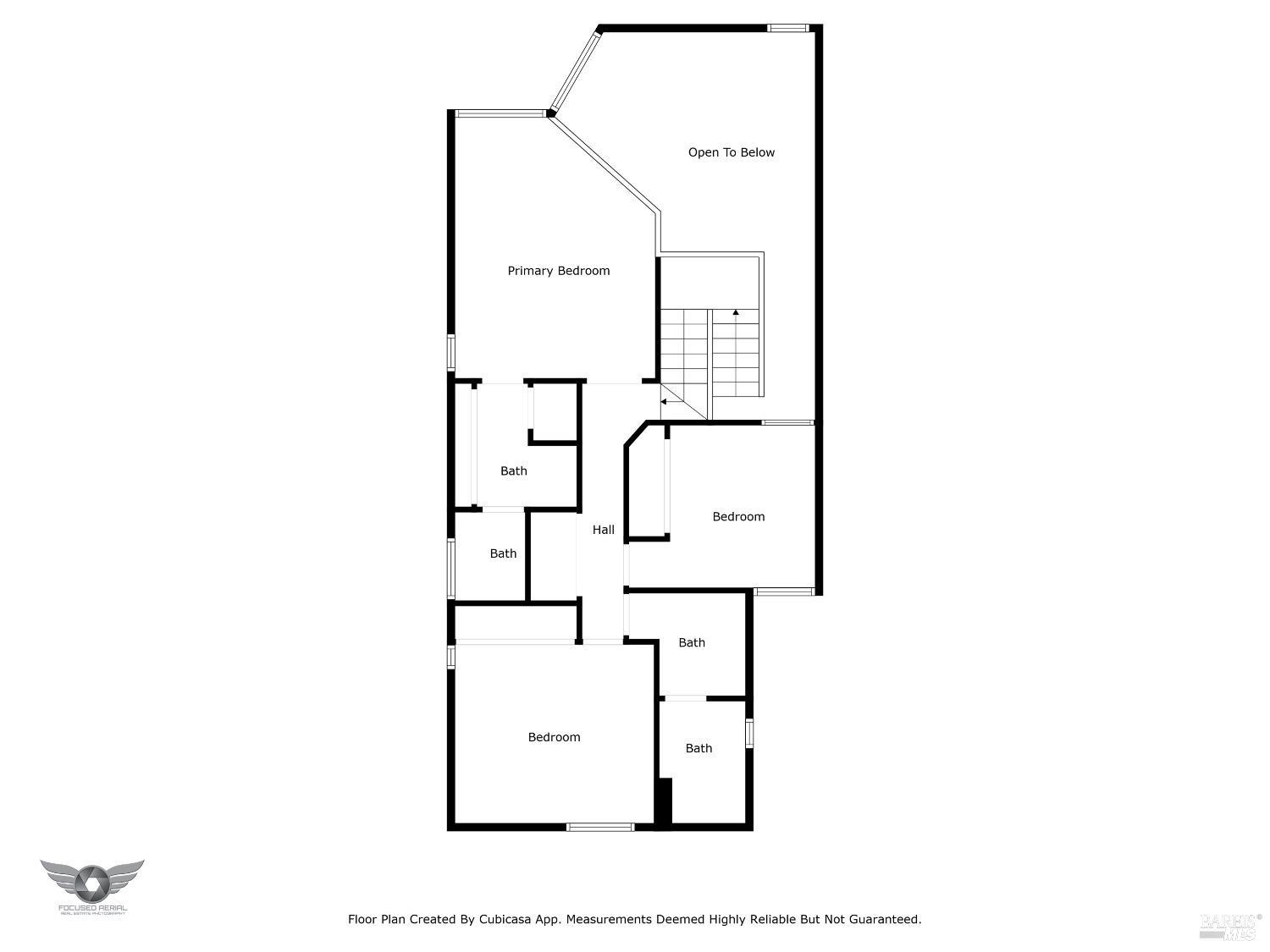 2104 Marylyn Cir
