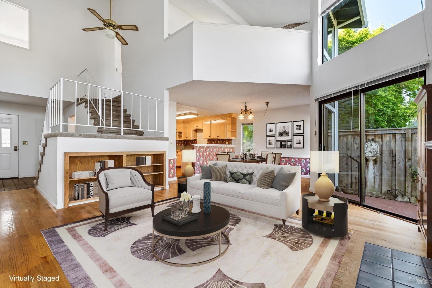 2104 Marylyn Cir