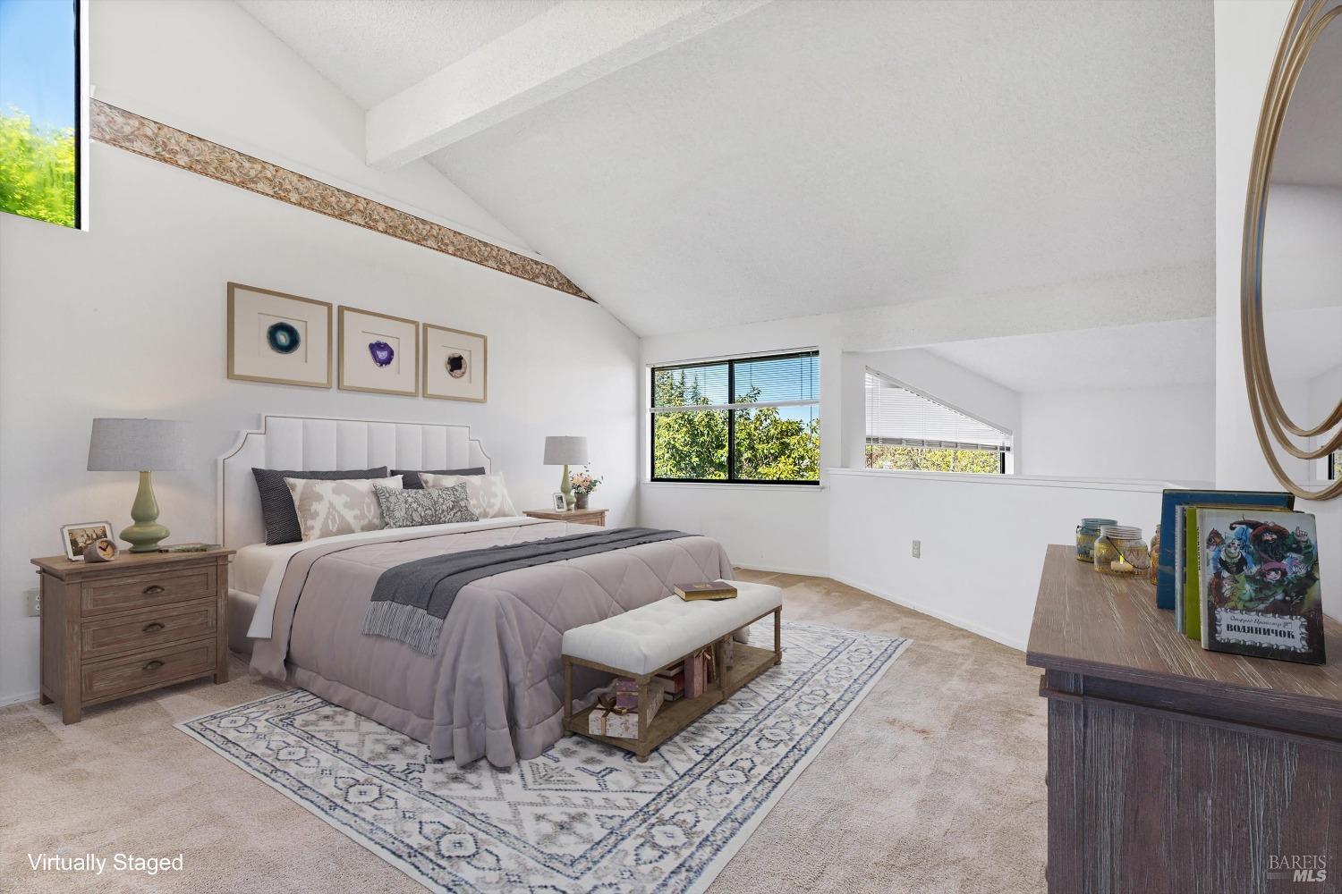 2104 Marylyn Cir