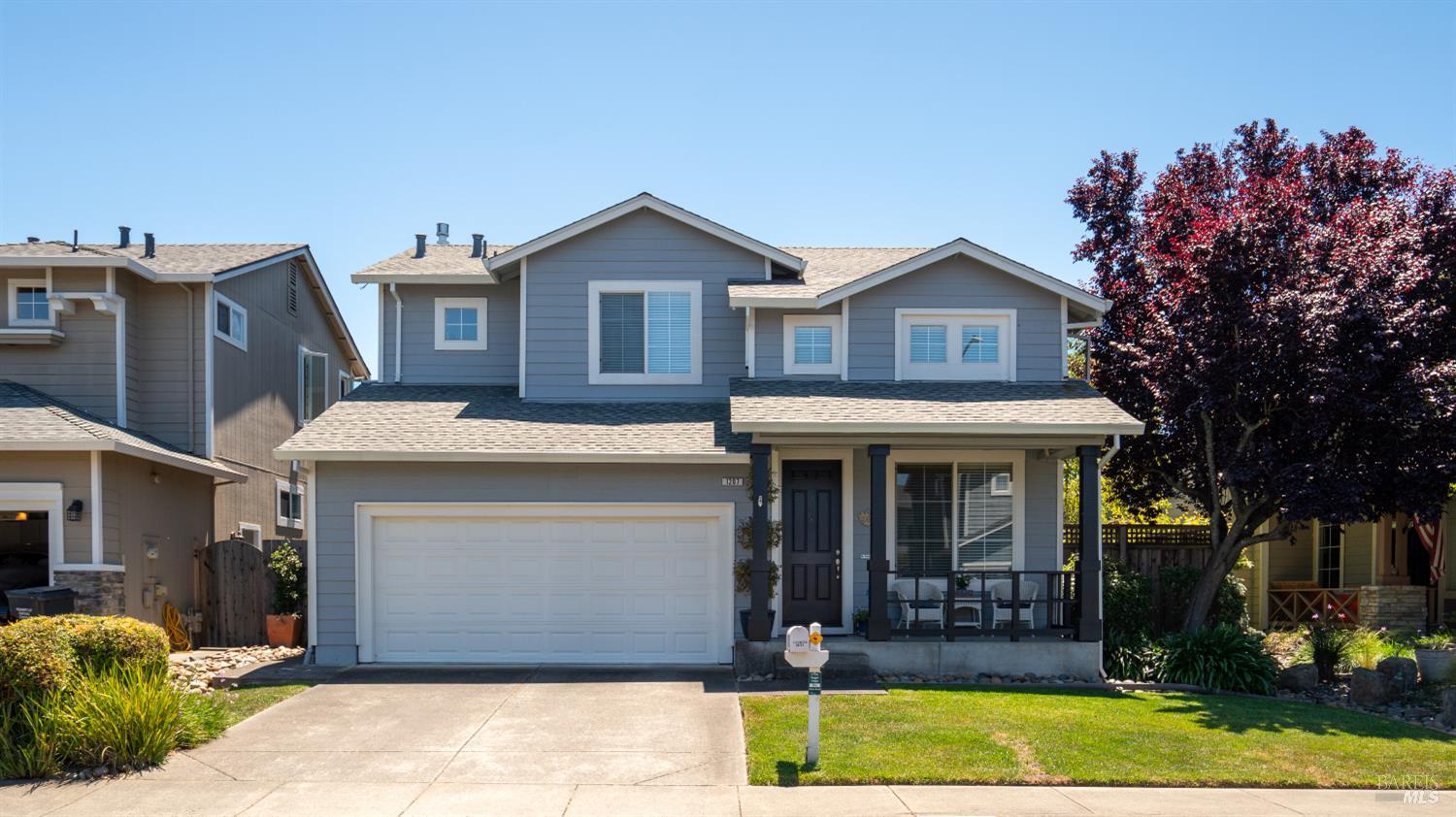 1207 Mateo Dr