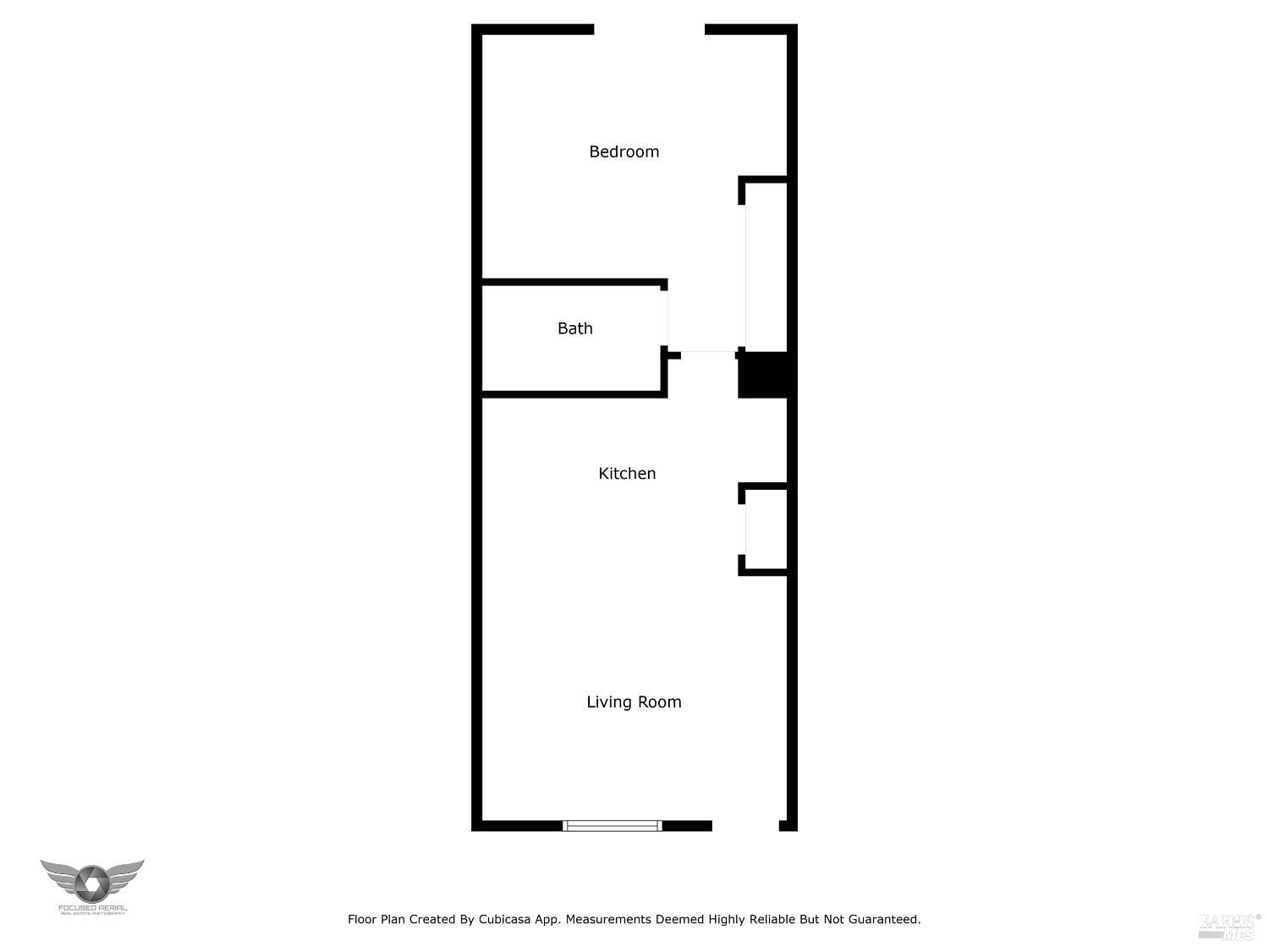 720 Petaluma Blvd S #35