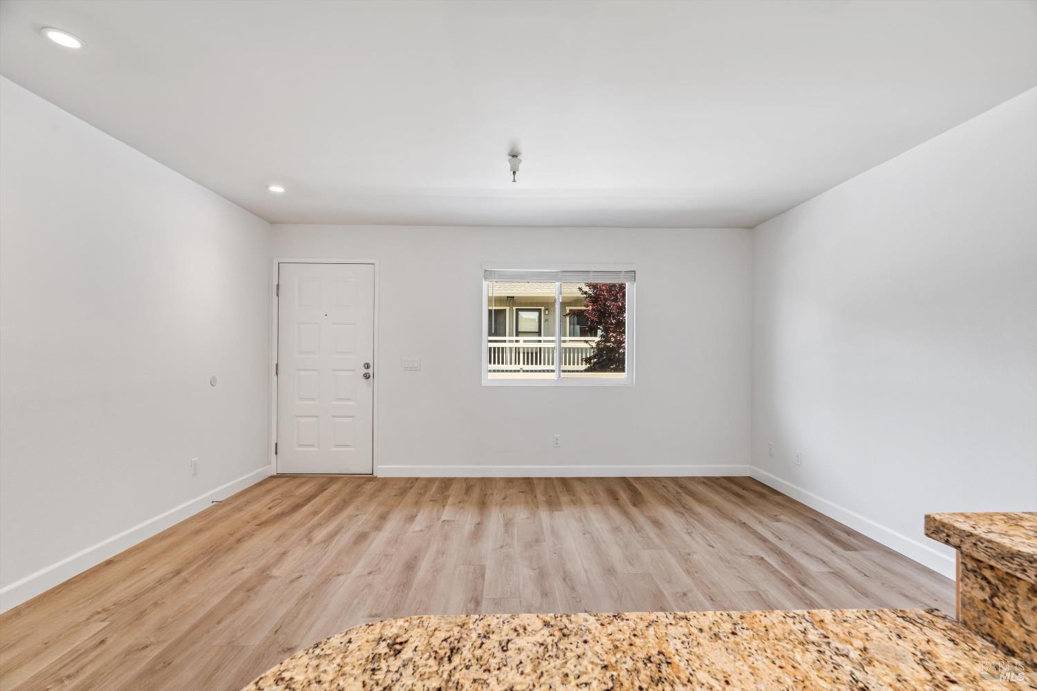 720 Petaluma Blvd S #35