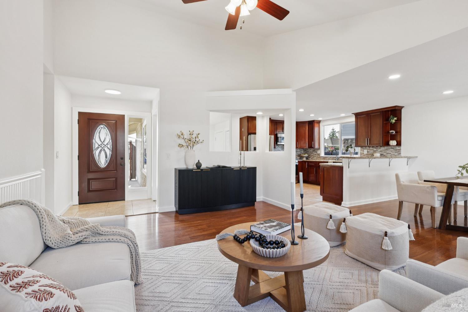 4680 Fir Ct
