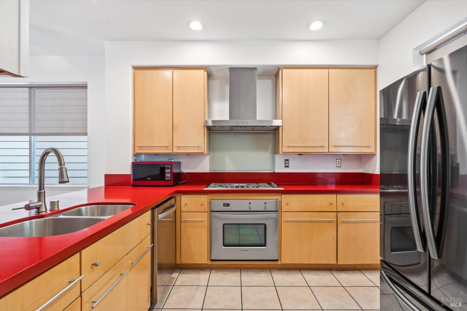 1125 Brighton View Cir