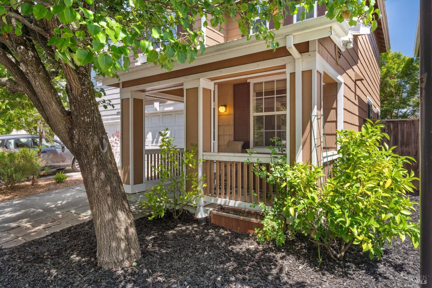 1125 Brighton View Cir