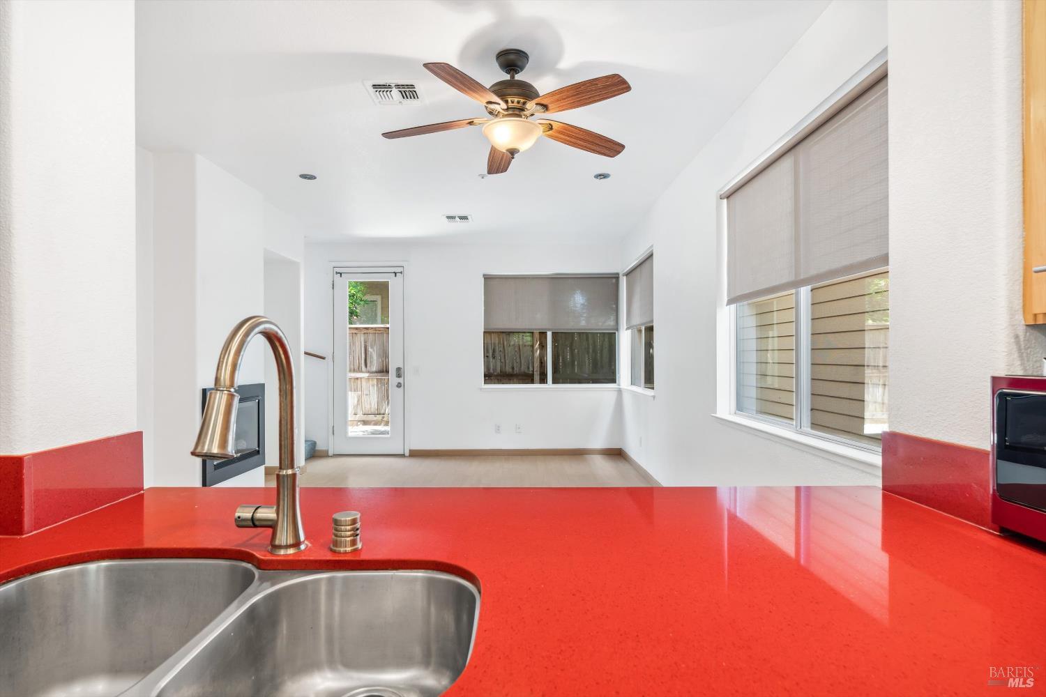 1125 Brighton View Cir