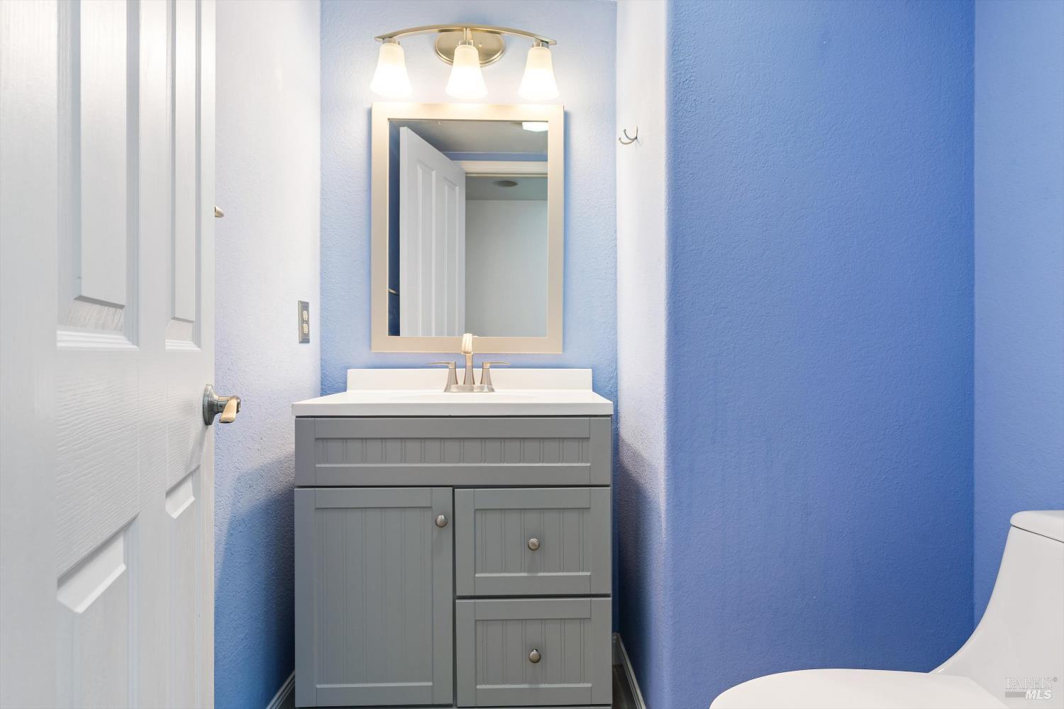 1125 Brighton View Cir