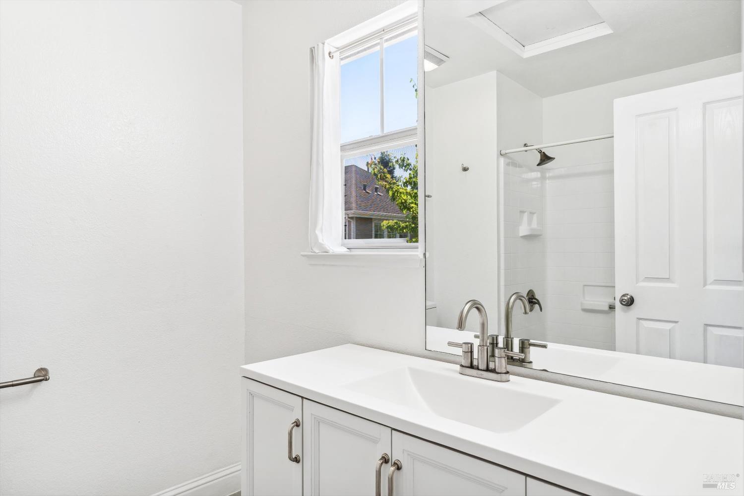 1125 Brighton View Cir