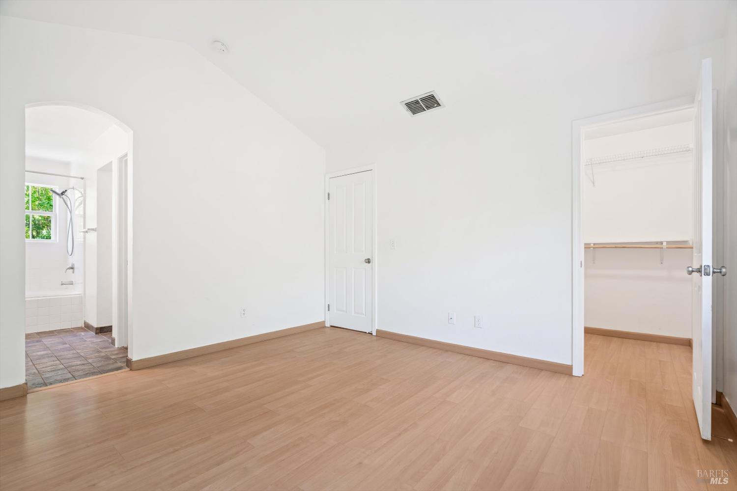 1125 Brighton View Cir